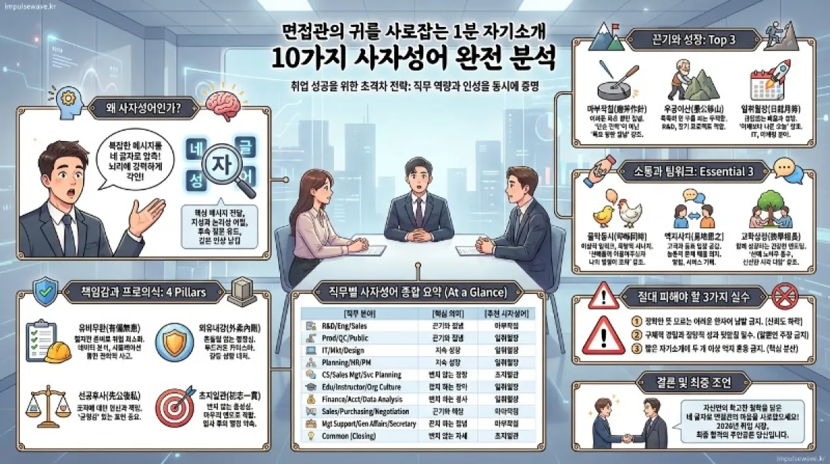 면접_1분_자기소개_사자성어_10개_202607161744.jpeg
