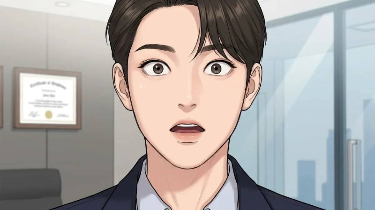 Interviewer_face_surprised_impre…_202607161744.jpeg