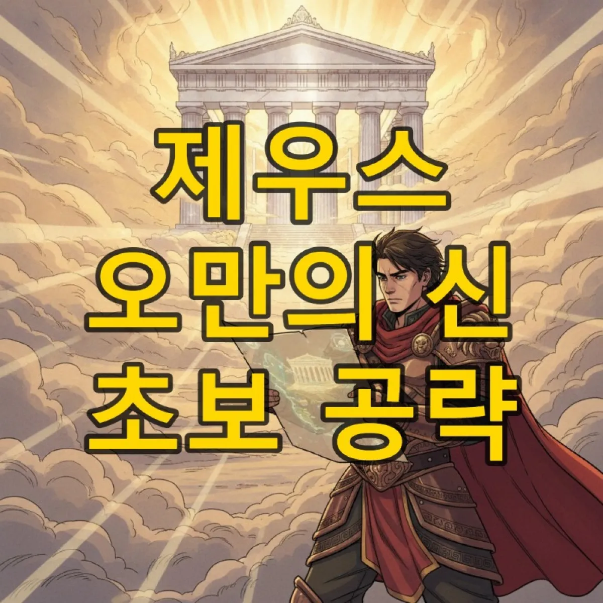 thumbnail_제우스오만의신.jpeg