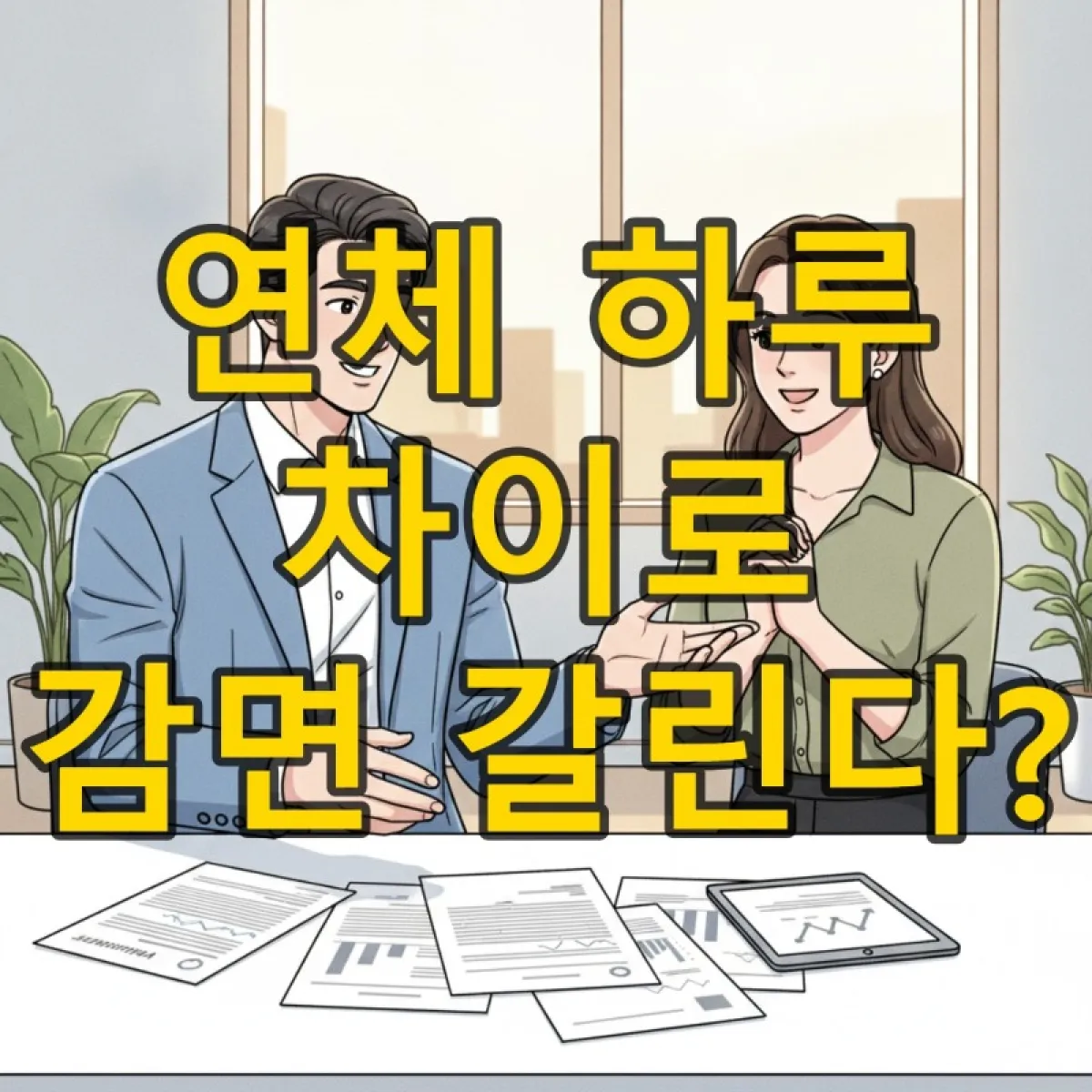 thumbnail_신속채무조정.jpeg