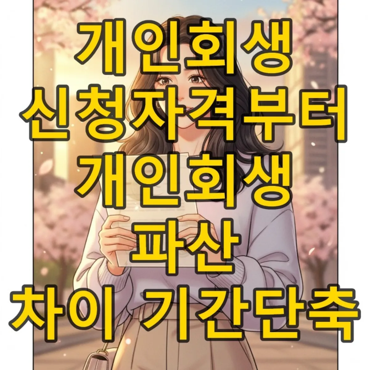 thumbnail_개인회생.jpeg