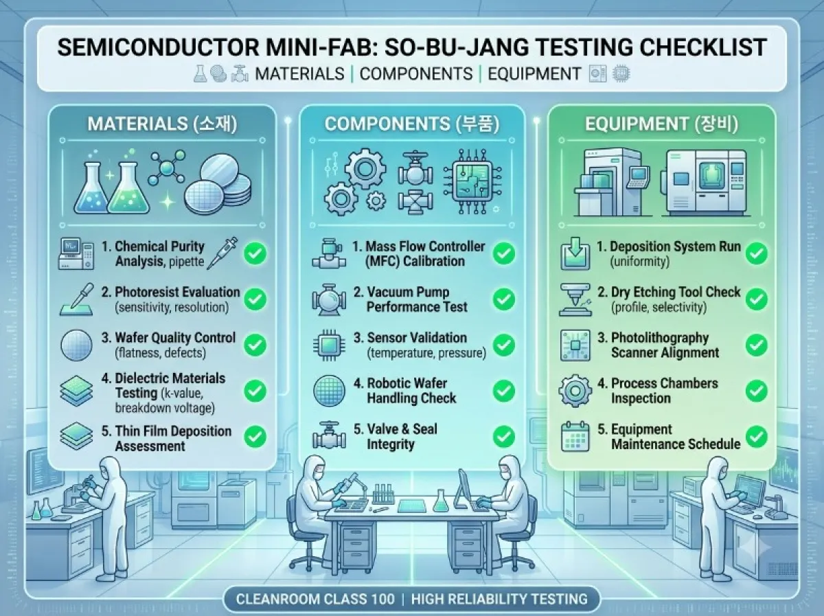 Semiconductor_cleanroom_testing_…_202608281359.jpeg