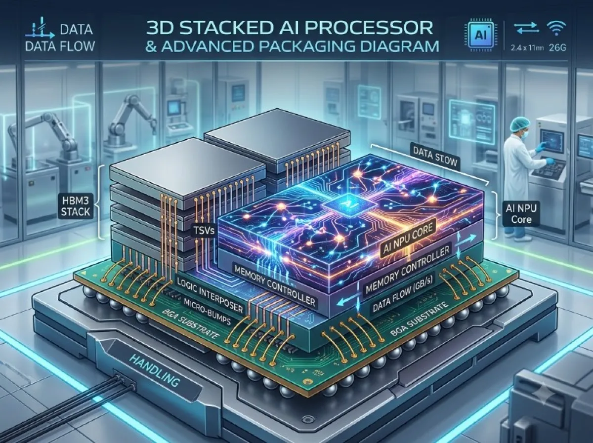 Semiconductor_packaging_diagram_…_202608281359.jpeg