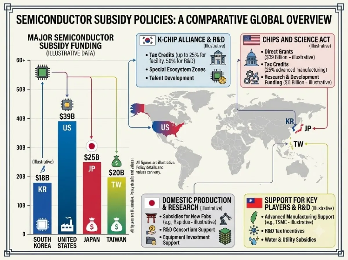 Semiconductor_subsidy_comparison…_202608281359.jpeg
