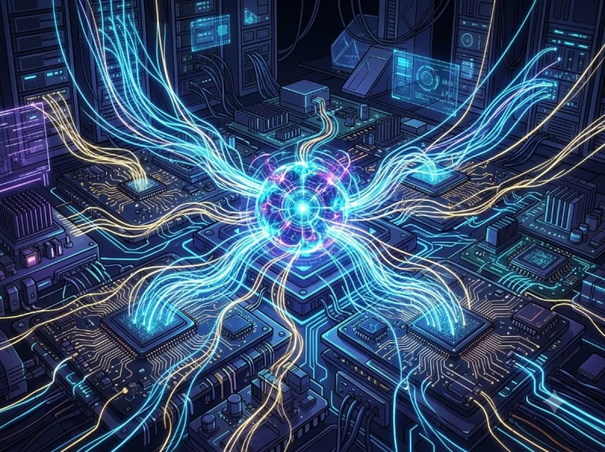 AI_neural_network_connected_to_202608281407.jpeg