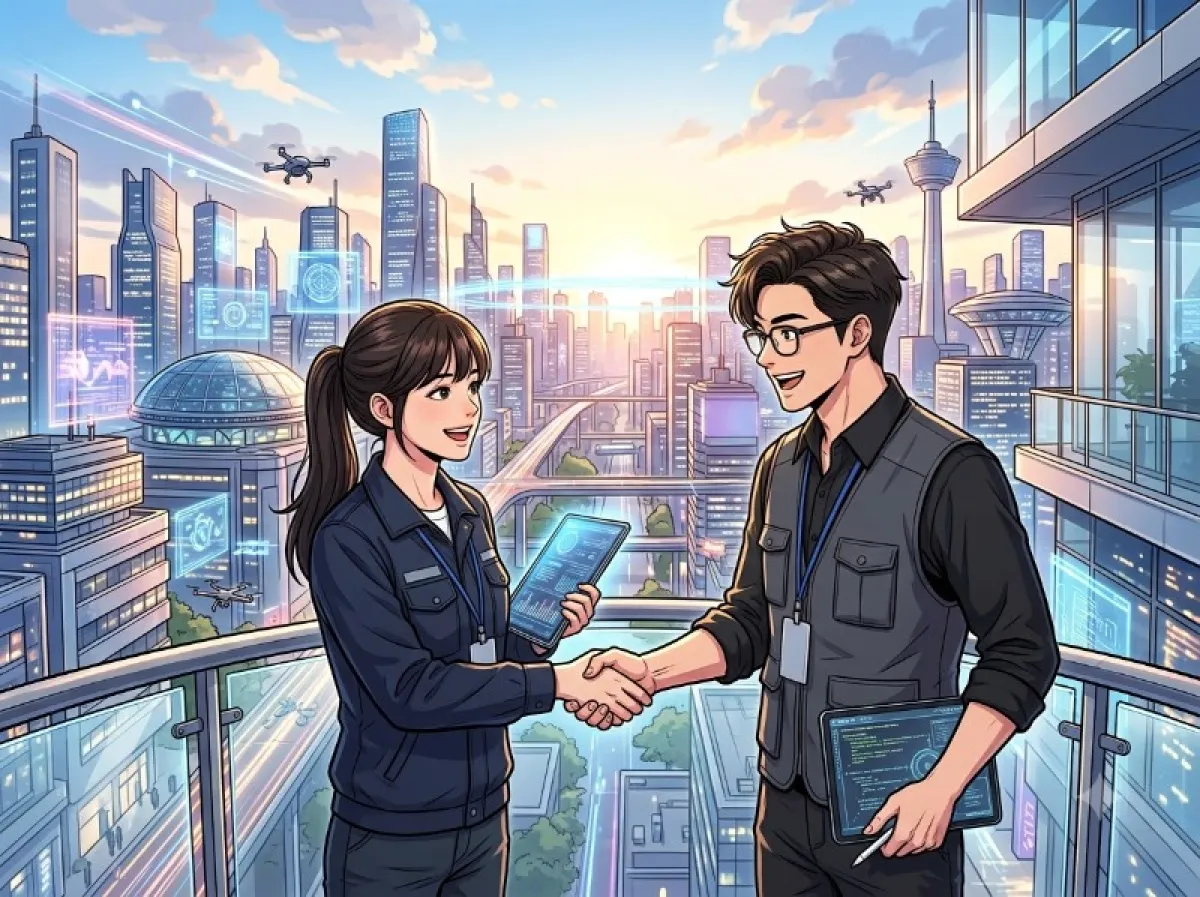 Engineers_shaking_hands_202608281407.jpeg