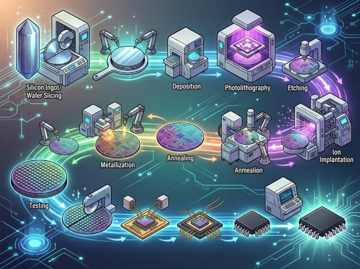Semiconductor_manufacturing_flow…_202608281407.jpeg