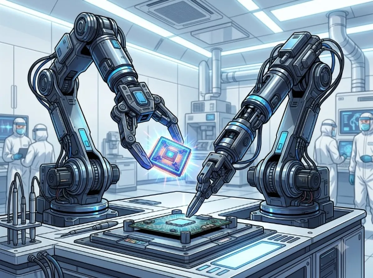 Robotic_arms_handling_microchip_202608281407.jpeg