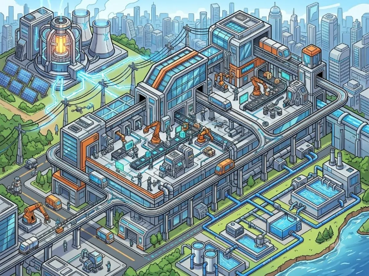 Futuristic_smart_factory_isometr…_202608281407.jpeg