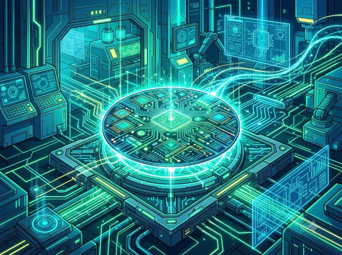 Semiconductor_wafer_with_circuit…_202608281406.jpeg