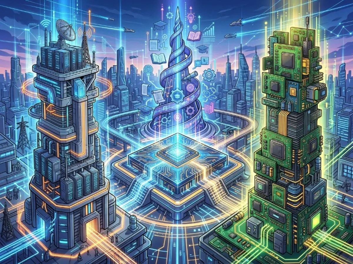 Three_pillars_surrounding_semico…_202608281407.jpeg