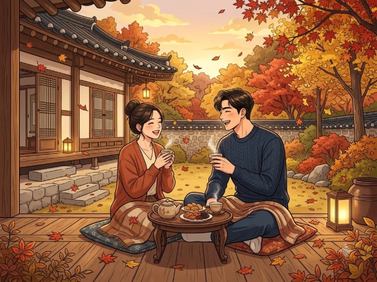 Couple_drinking_tea_on_porch_202608281417.jpeg