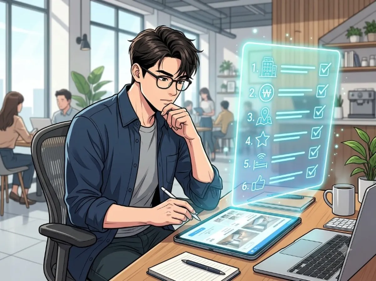 Character_analyzing_accommodatio…_202608281417.jpeg