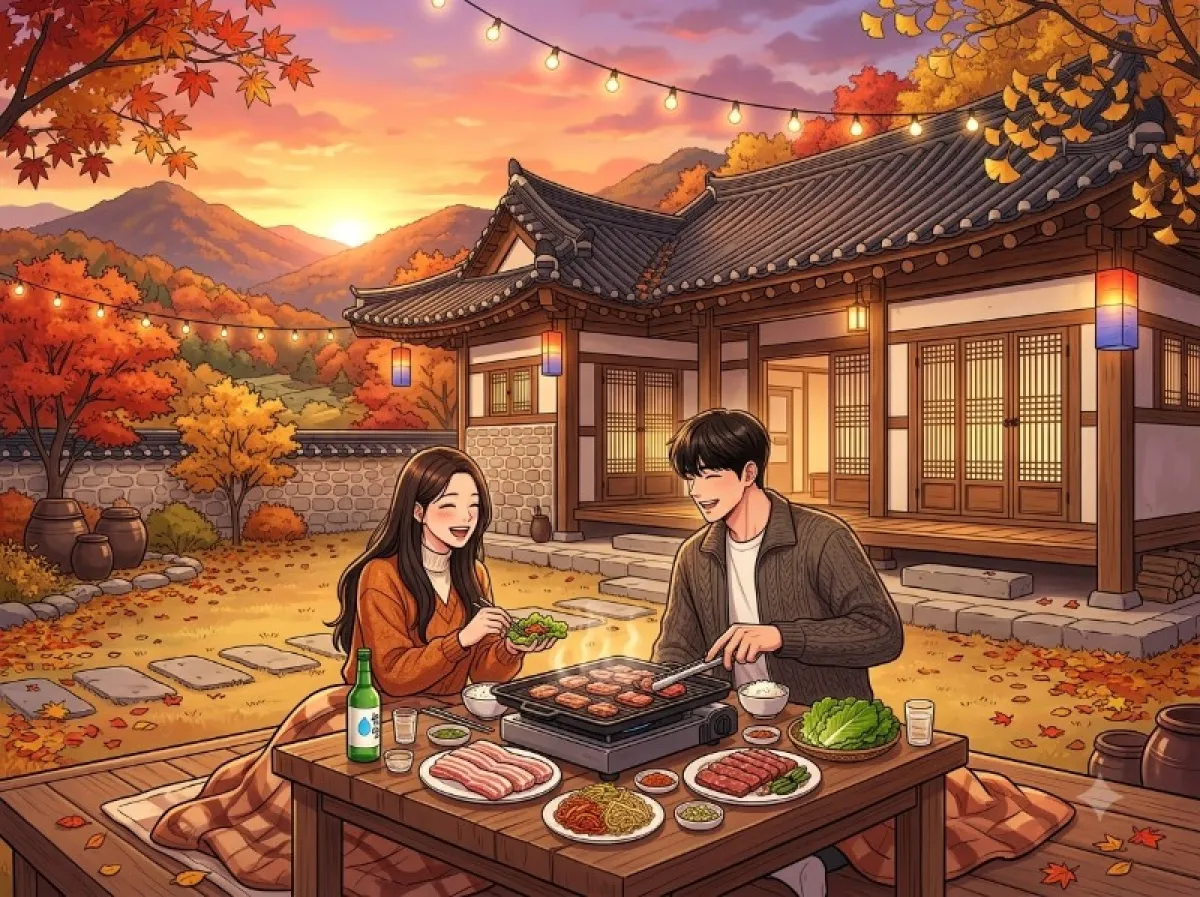 Korean_house_with_barbecue_setup_202608281417.jpeg