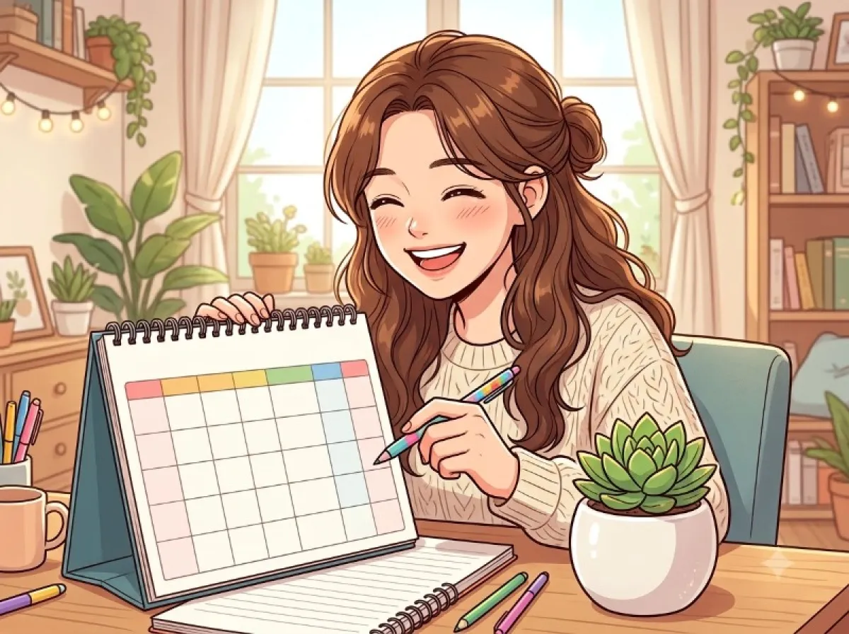 Character_looking_at_calendar_sm…_202608281427.jpeg