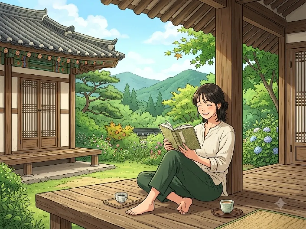 Young_adult_reading_book_202608281426.jpeg