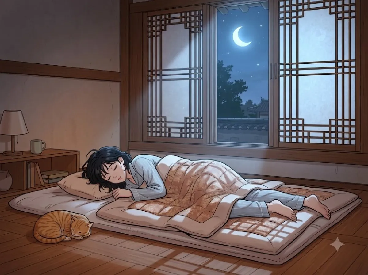 Character_sleeping_on_floor_202608281426.jpeg