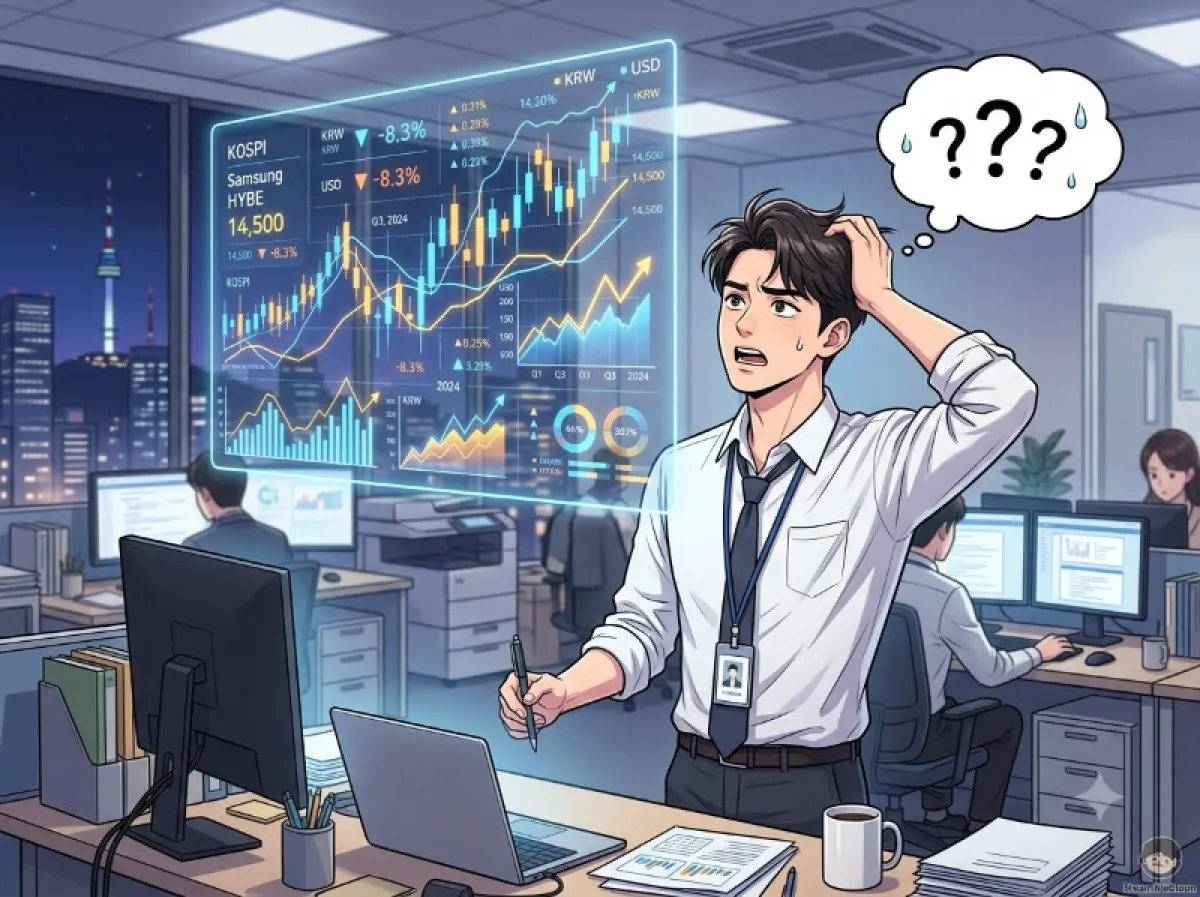 Office_worker_examining_financia…_202608281516.jpeg