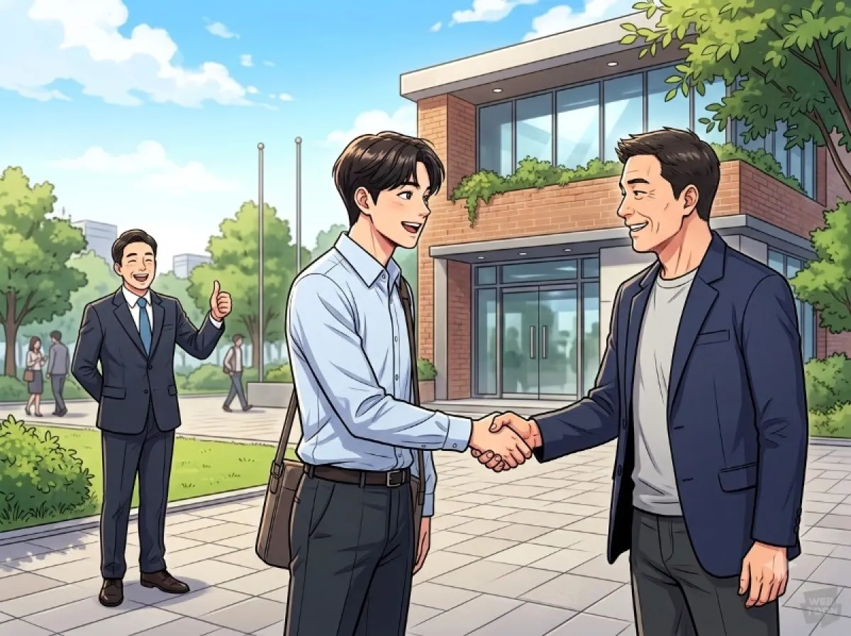 Worker_and_boss_shaking_hands_202608281517.jpeg