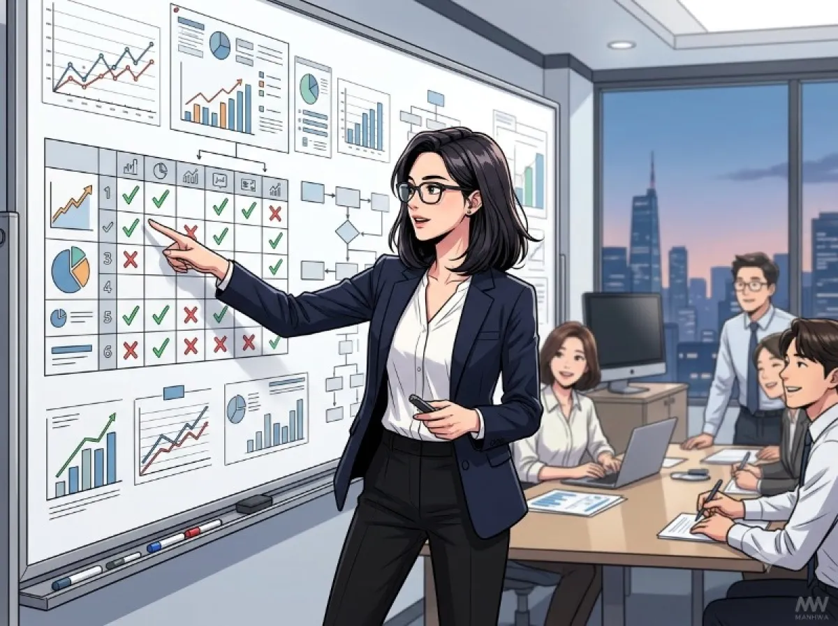 Smart_character_analyzing_compar…_202608281517.jpeg