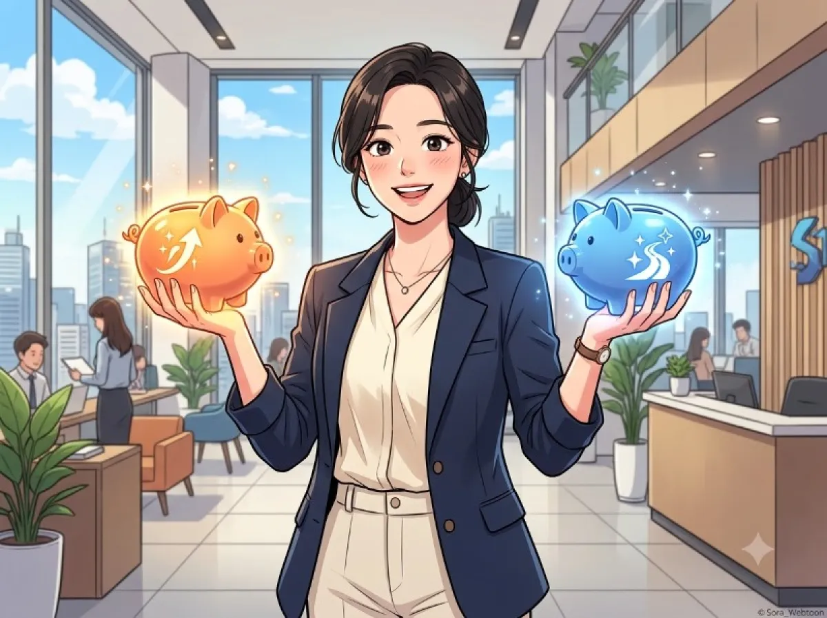 Young_professional_holding_piggy…_202608281516.jpeg