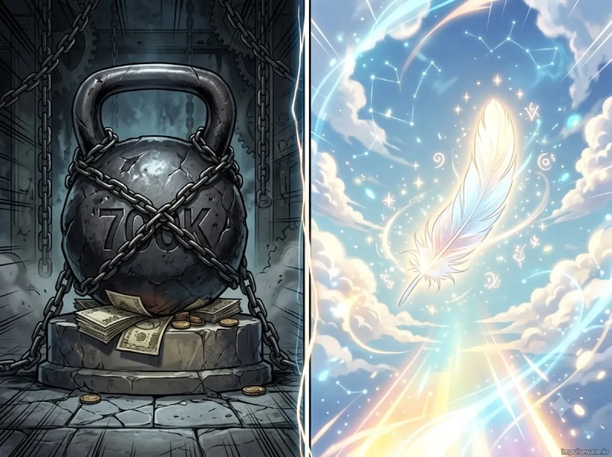 Iron_weight_and_glowing_feather_202608281537.jpeg