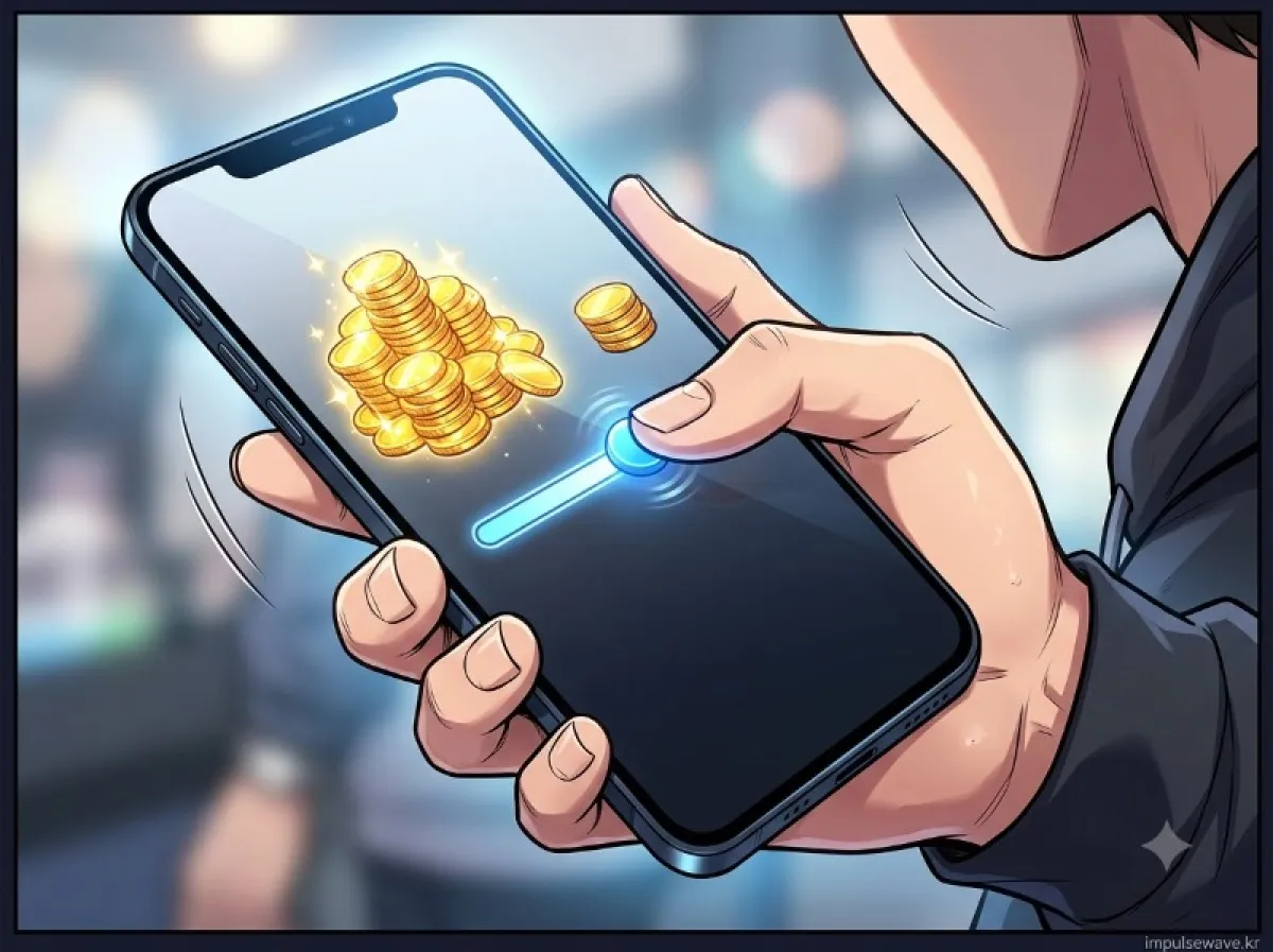 Hand_adjusting_smartphone_paymen…_202608281537.jpeg