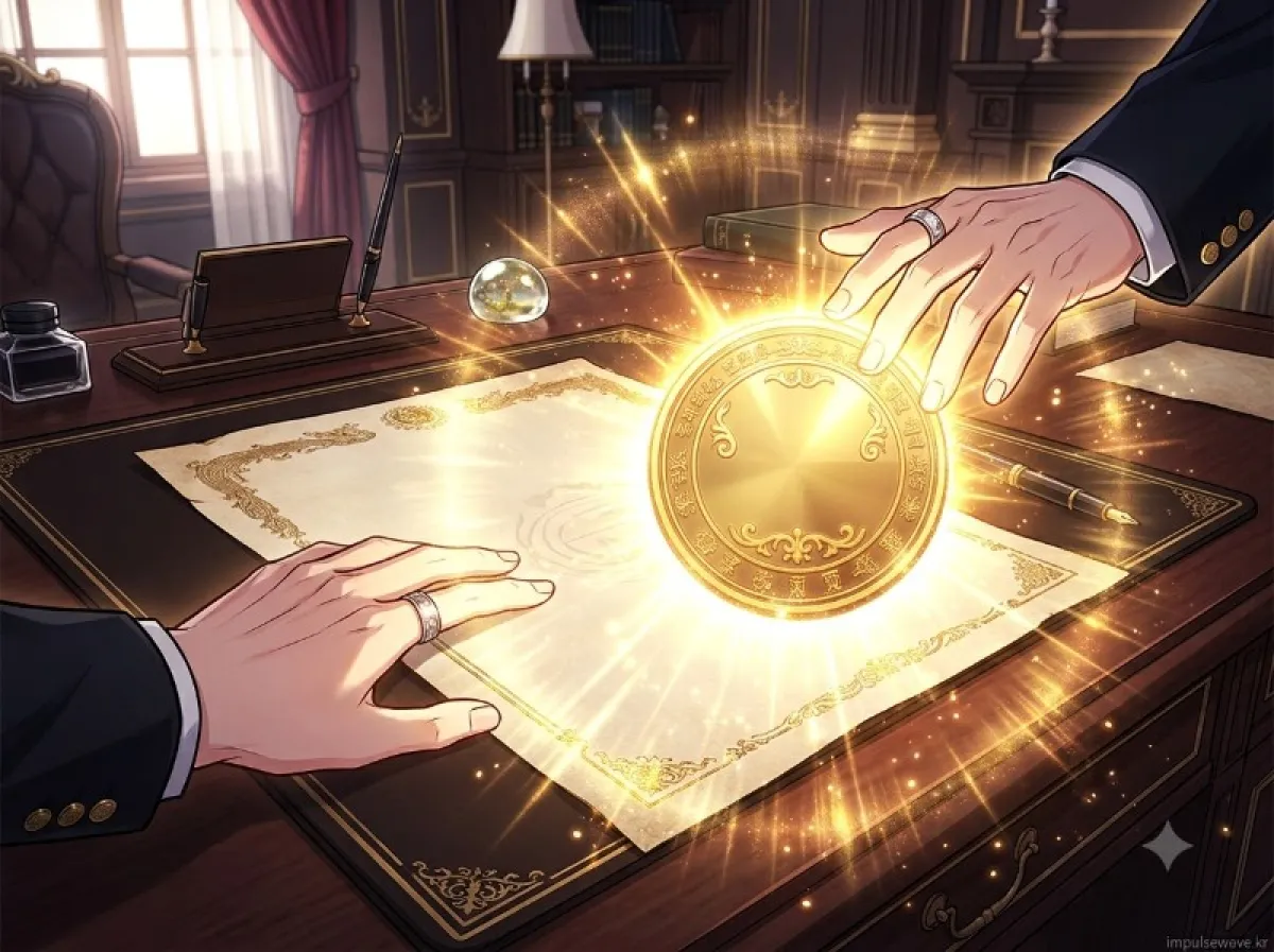 Glowing_document_with_official_s…_202608281538.jpeg