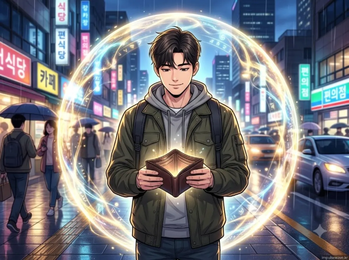 Person_holding_empty_wallet_shie…_202608281537.jpeg