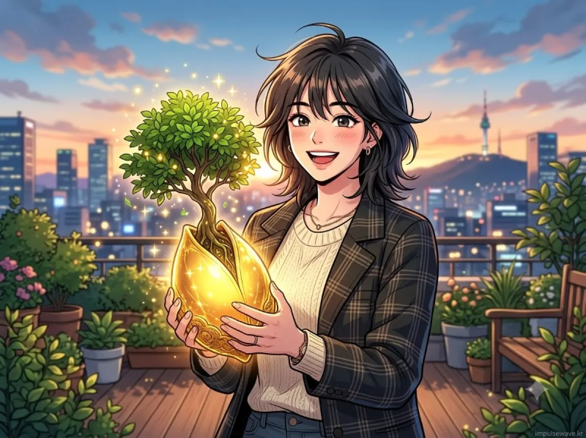 Young_adult_holding_glowing_tree_202608281538.jpeg