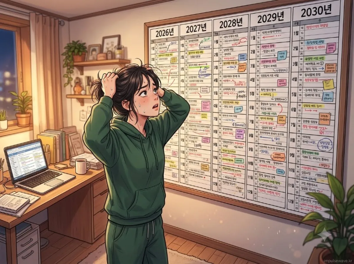 Person_looking_at_wall_calendar_202608281537.jpeg