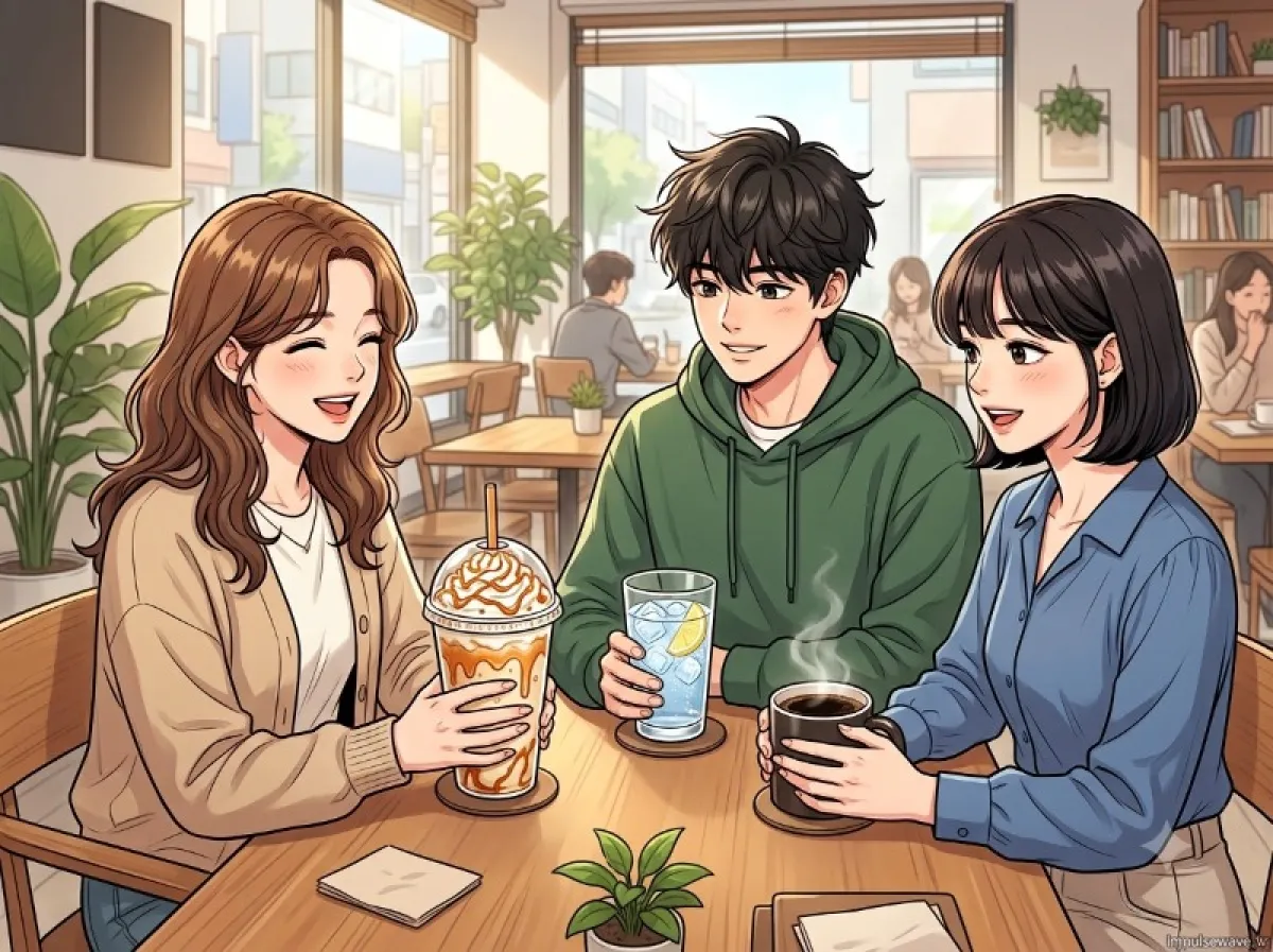 Comparing_modern_cafe_drinks_202608281548.jpeg
