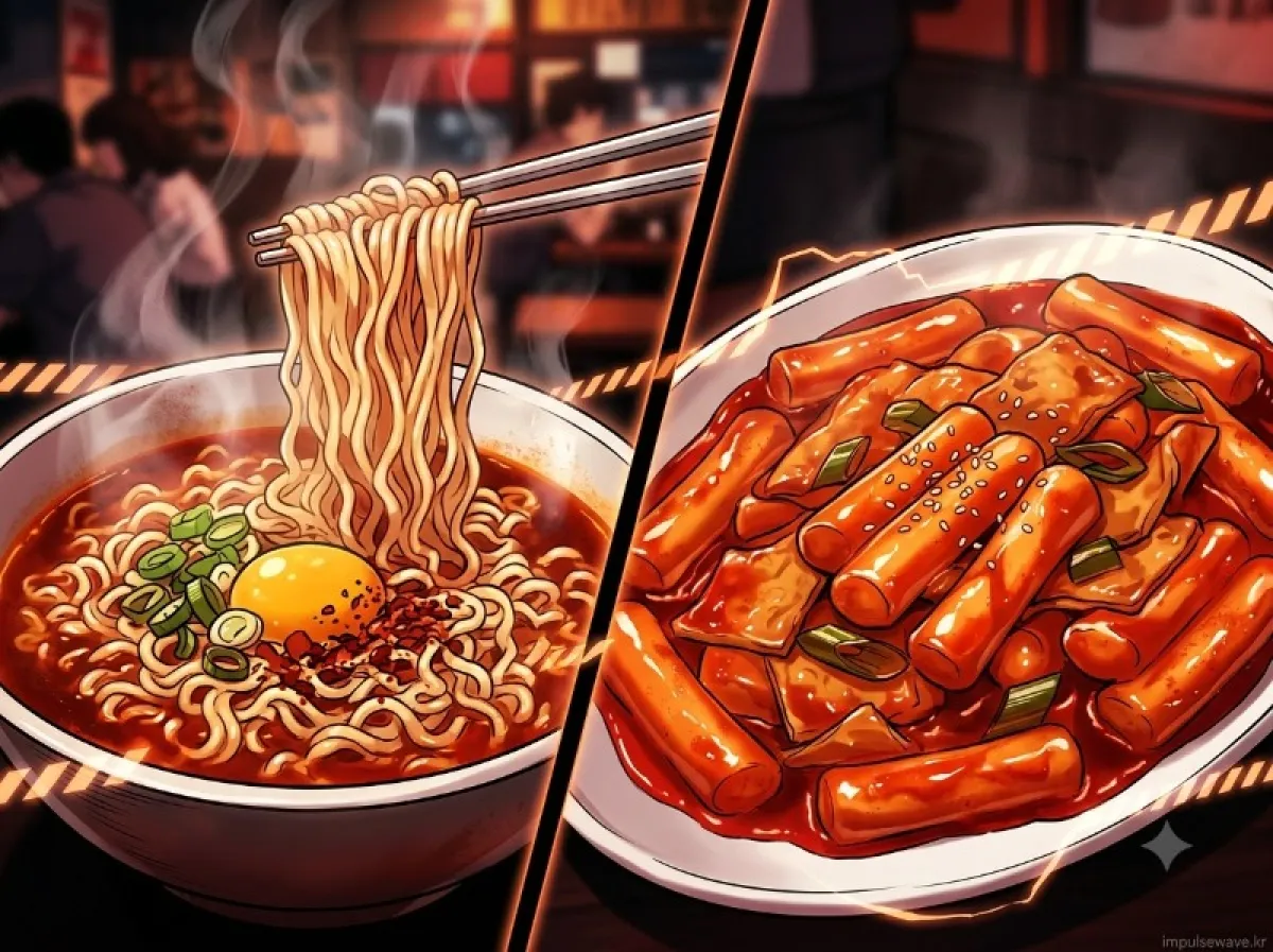 Manhwa_illustrating_heavy_carb_m…_202608281548.jpeg