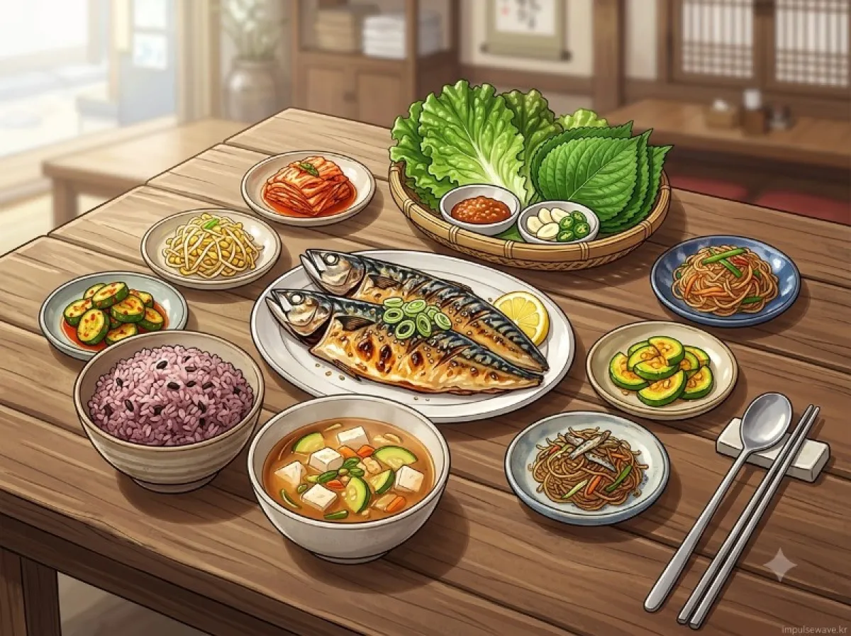 Korean_lunch_meal_with_fish_202608281547.jpeg