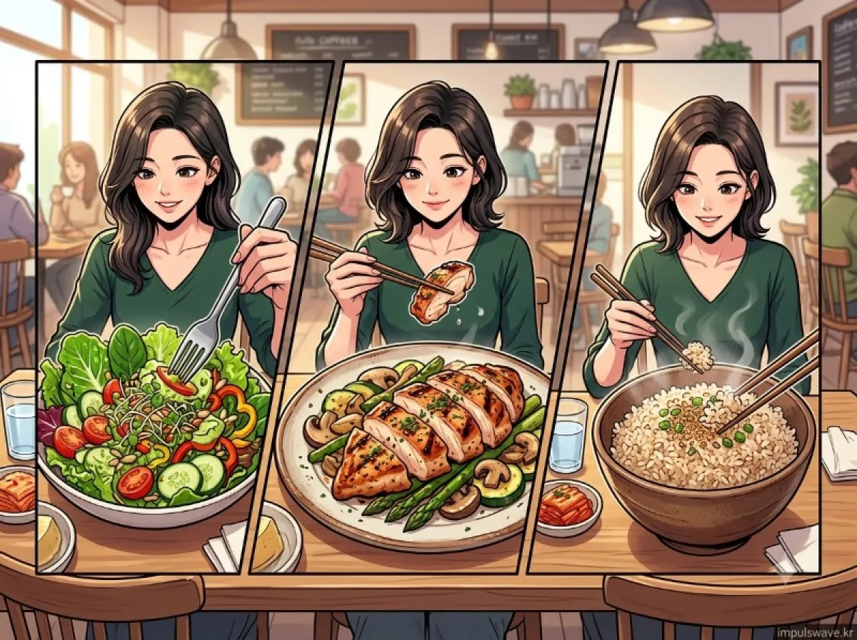 Meal_sequence_with_salad_and_202608281547.jpeg
