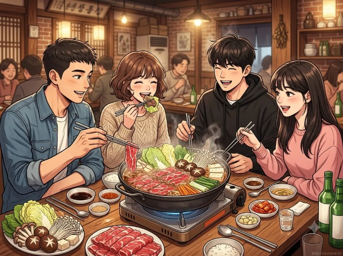 People_eating_shabu_shabu_meal_202608281548.jpeg