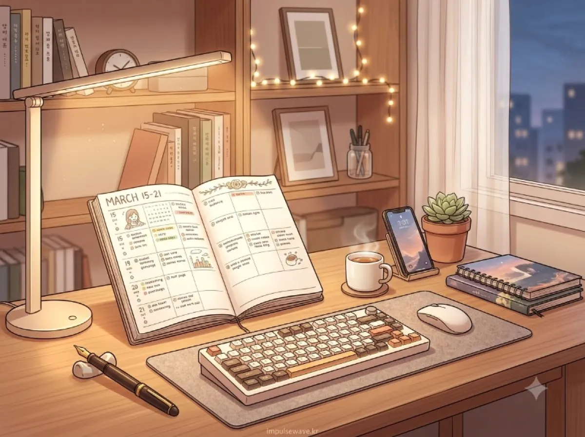 Organized_digital_study_desk_pla…_202608281620.jpeg