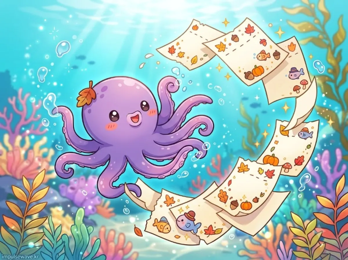 Octopus_swimming_with_calendar_s…_202608281620.jpeg