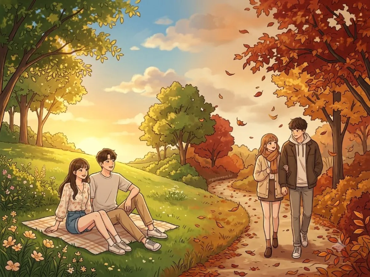 Seasons_changing_from_summer_autumn_202608281620.jpeg