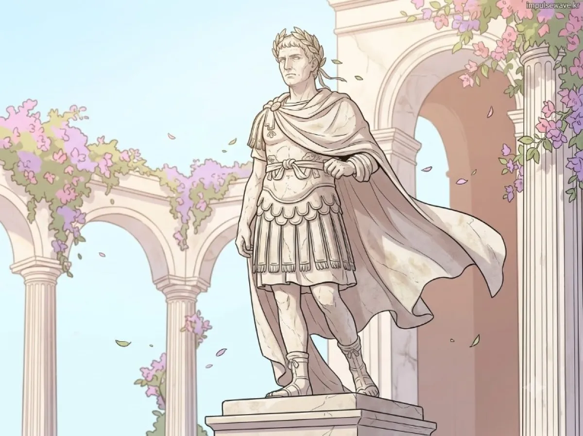 Roman_emperor_statue_in_breeze_202608281620.jpeg