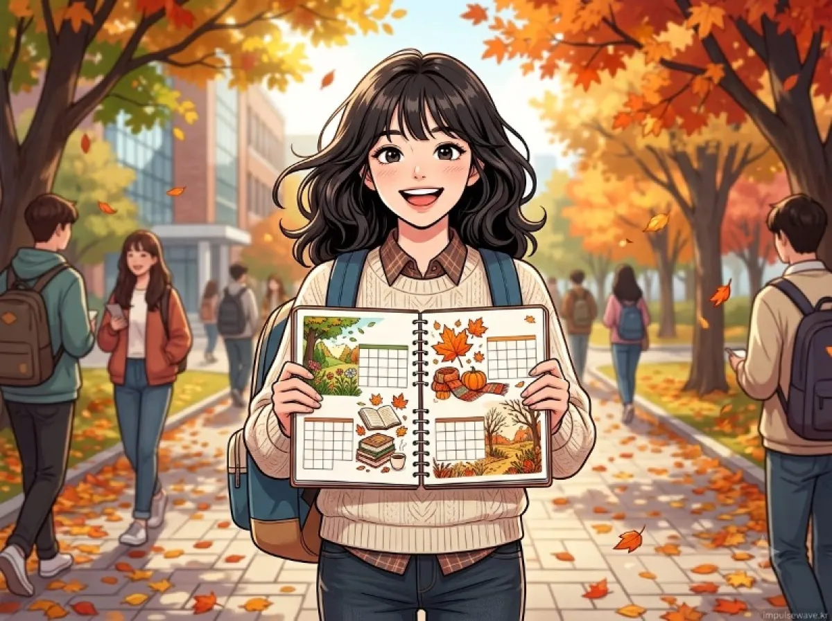 Student_holding_study_notebook_202608281619 (1).jpeg