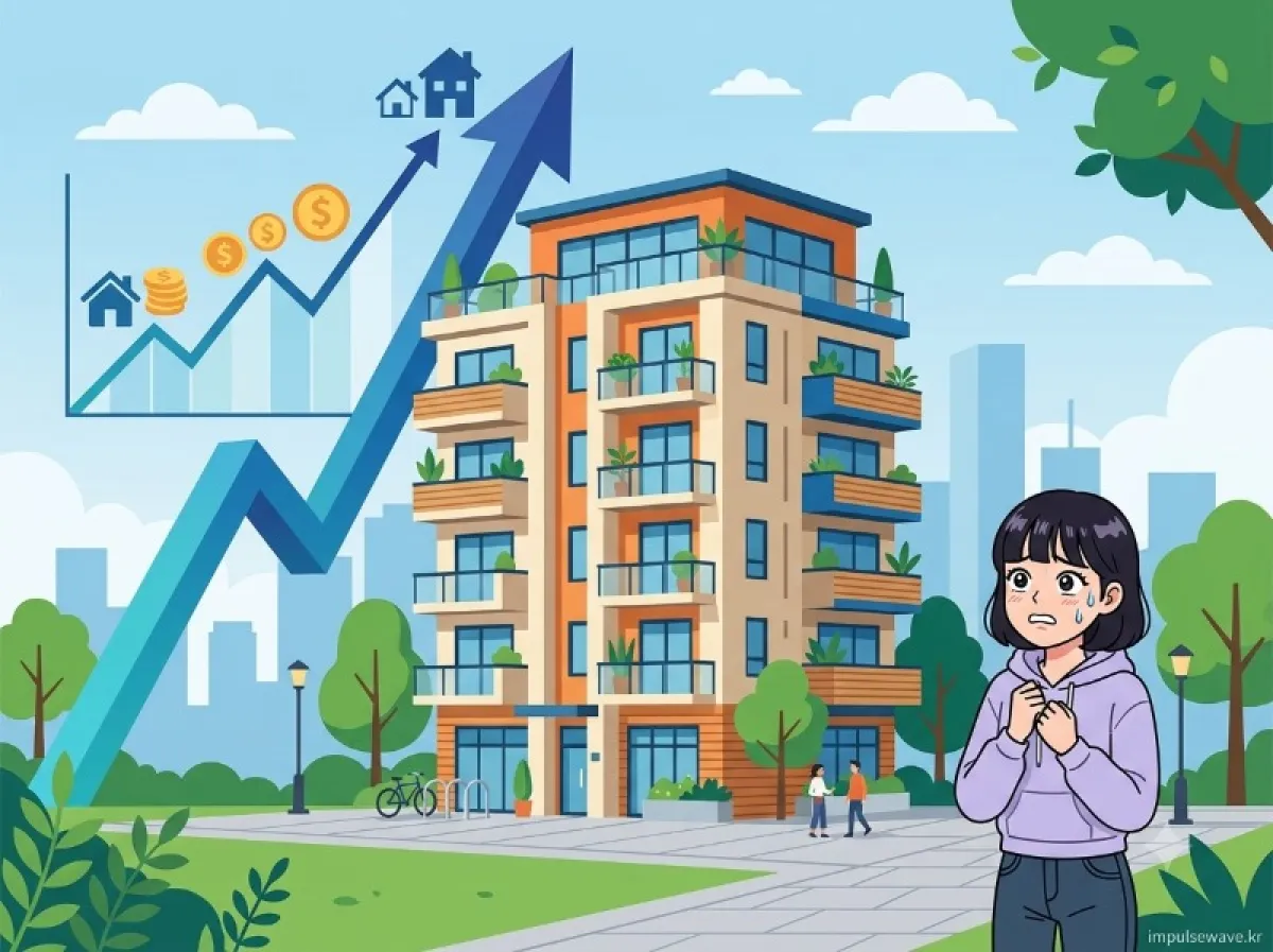 Apartment_housing_prices_rising_202608281642.jpeg