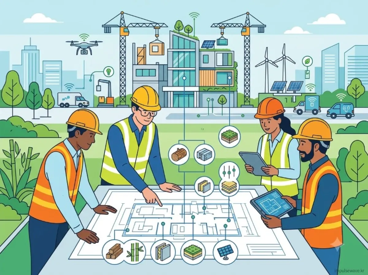 Engineers_reviewing_building_blu…_202608281642.jpeg