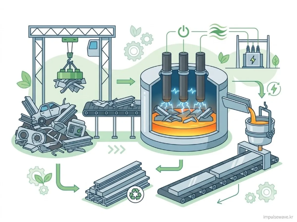 Electric_arc_furnace_recycling_s…_202608281642.jpeg