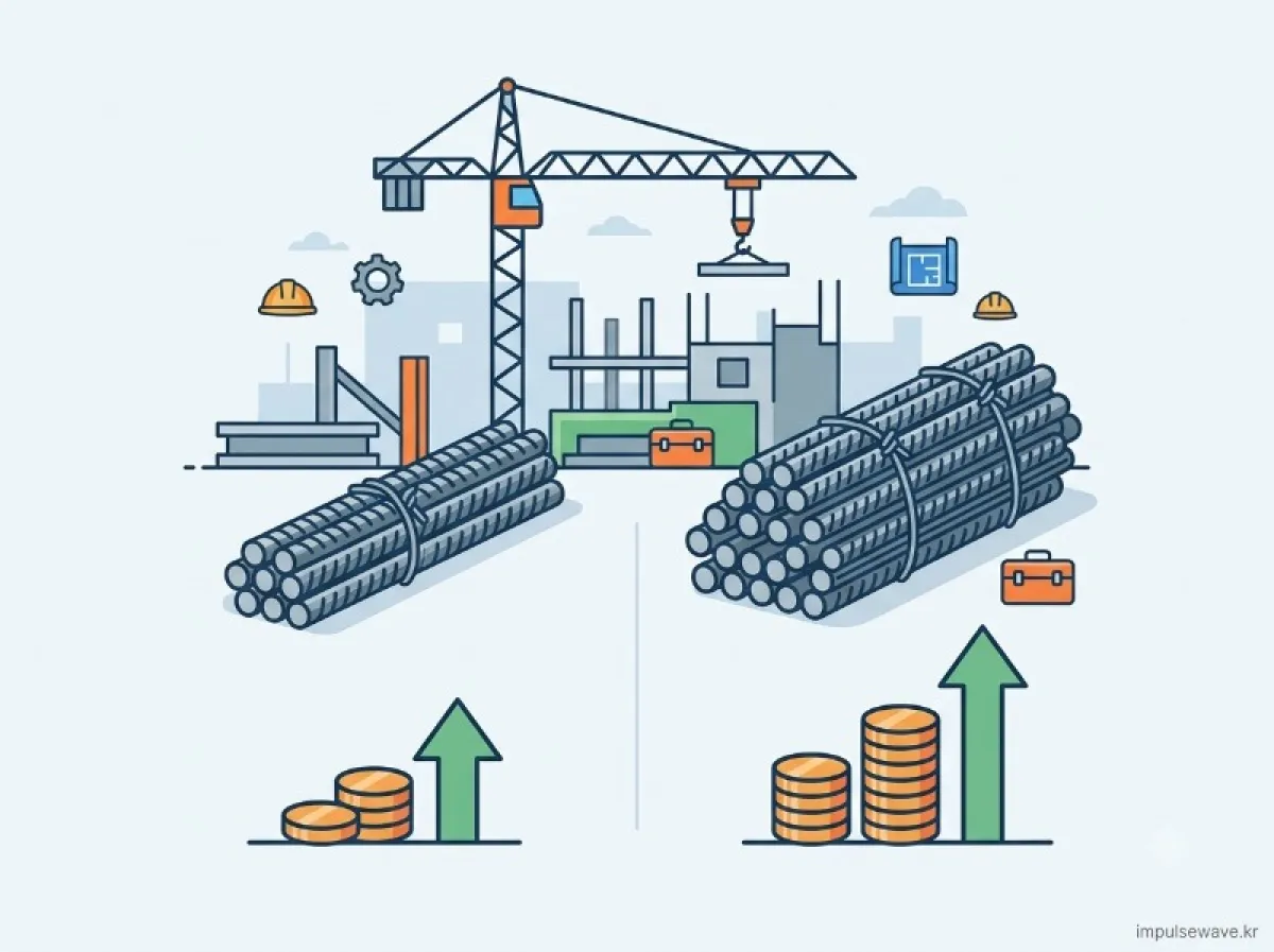 Steel_rebar_price_comparison_inf…_202608281642.jpeg
