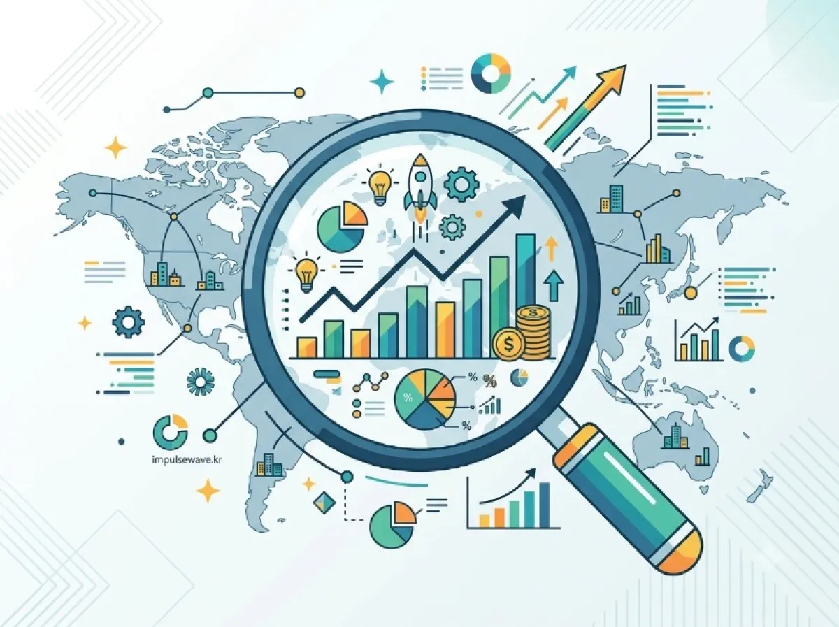 Magnifying_glass_over_global_map_202608281642.jpeg