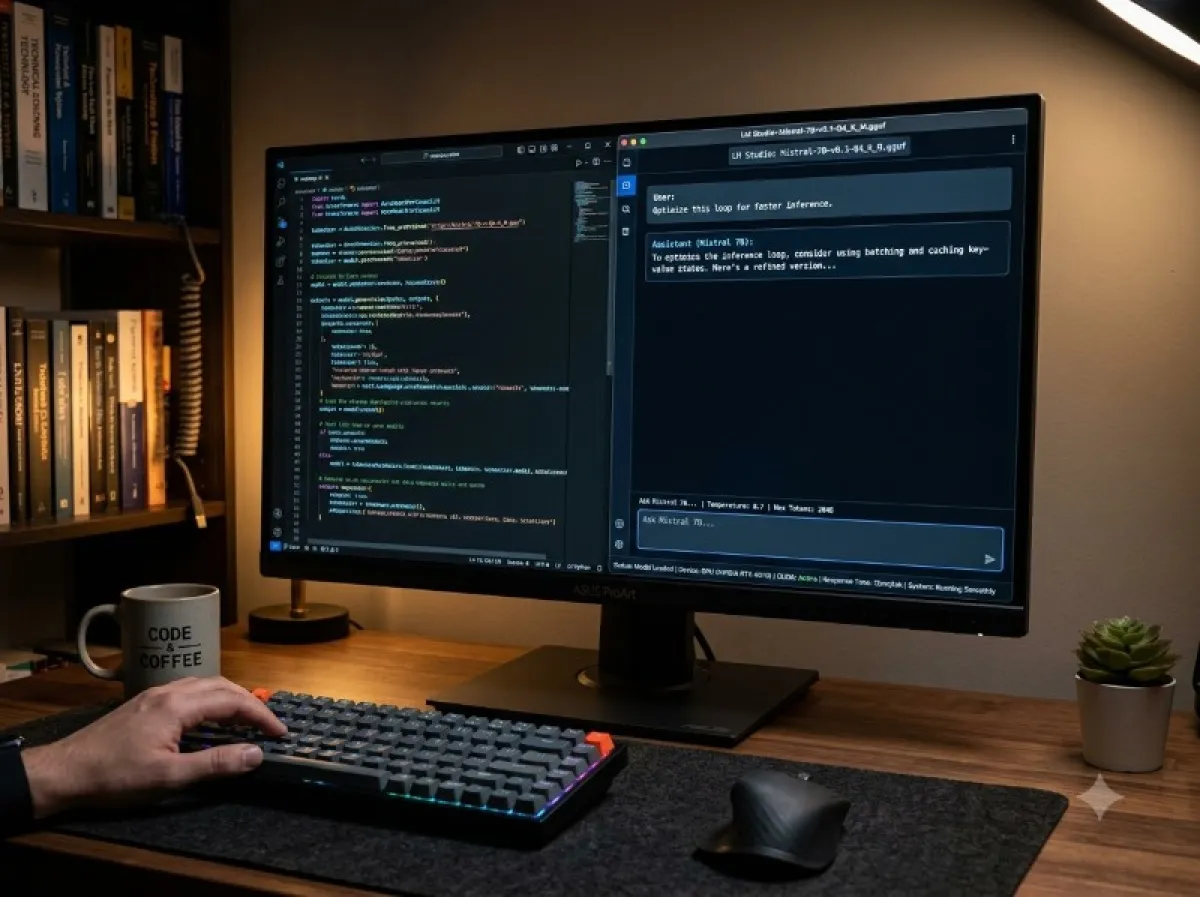 Computer_monitor_displaying_code_202608282116.jpeg