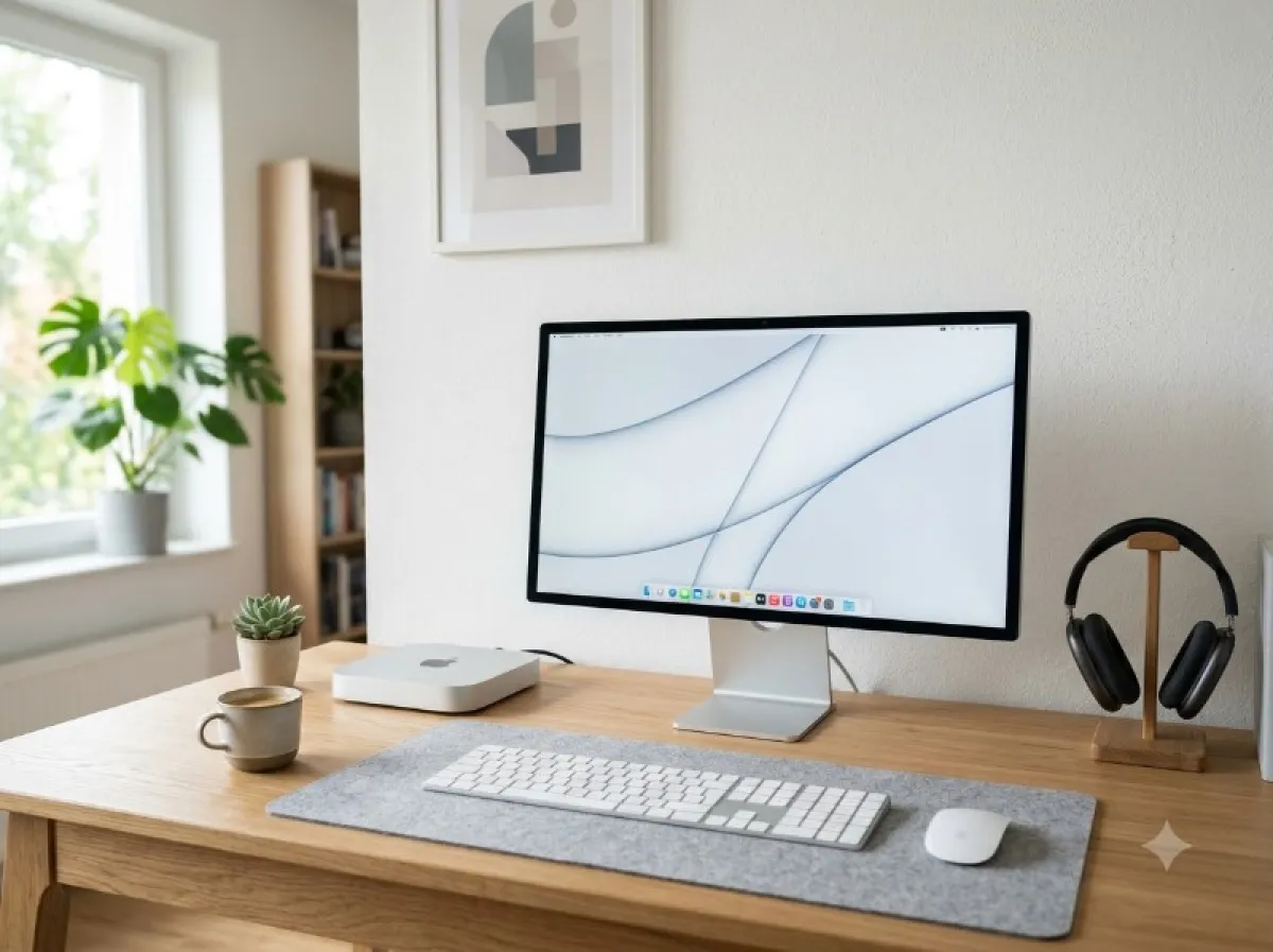 Minimalist_workspace_with_Mac_Mini_202608282116.jpeg
