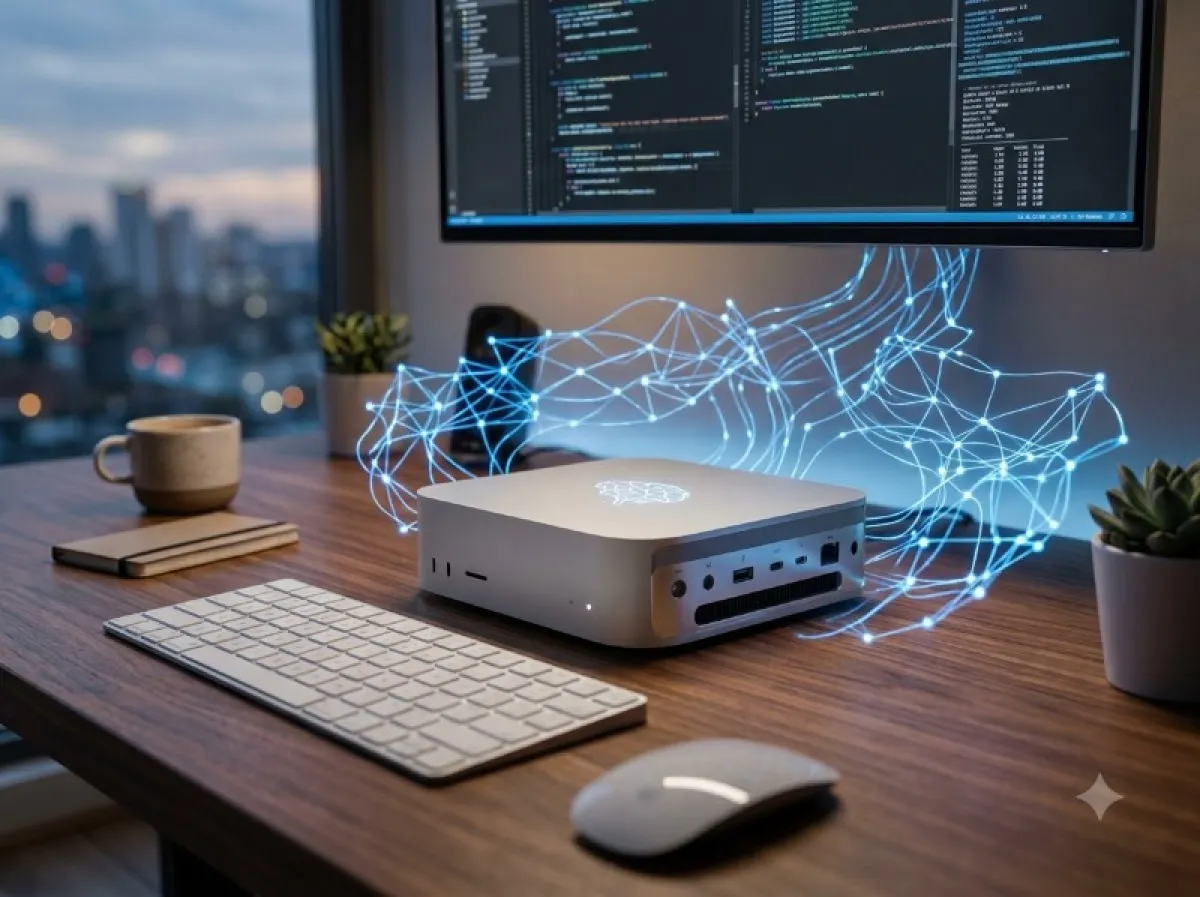 Silver_desktop_computer_glowing_AI_202608282116.jpeg