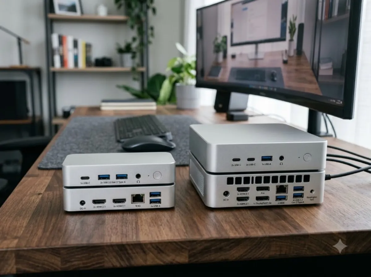 Two_mini_computers_side_by_202608282116.jpeg